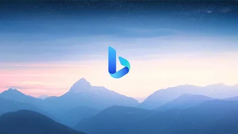 拜仁教頭圖赫爾賽季末將離任，球隊面臨追平8分差挑戰