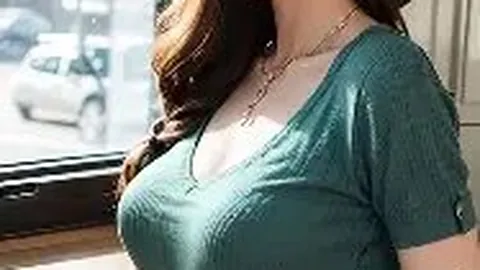 “2025女子甲级联赛启幕，新赛季规则全面革新4月4日”