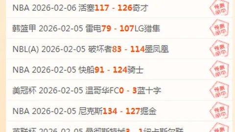“阿斯揭秘：穆里尼奥率先挑起西甲赛程争议，14年前已针对巴萨赛程发声”