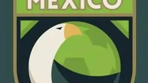 第39届同里杯围棋天元赛预选赛选手名单揭晓