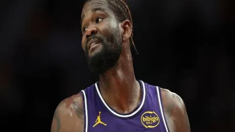 篮球盛宴：国王对灰熊巅峰对决，让分解析揭秘！