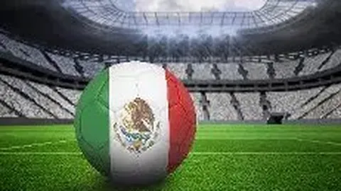 2025世俱杯半决赛：阿赫利1-4皇马，皇马年轻一代连场进球，力克非洲冠军挺进决赛！