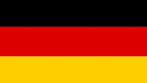 大乐透期号专家推荐：质合分析前区十码，马万隆状态佳