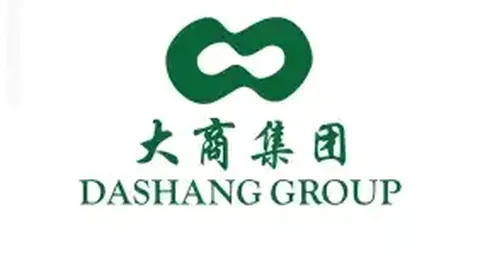 德约科维奇强势发球进决赛，迪米特洛夫两盘出局，迈向第100冠！