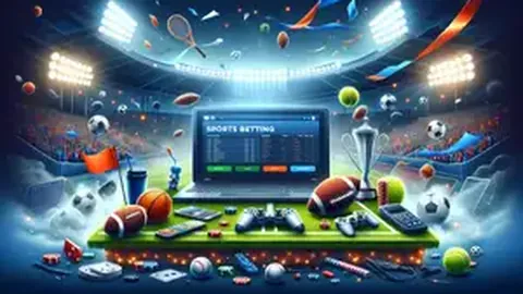 墨西哥总统呼吁美国尊重墨西哥主权，避免干预对话