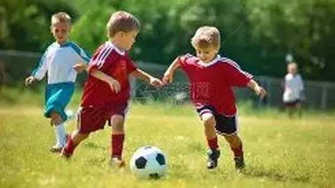 西班牙媒体：弗里克提前结束会议，国际赛无任务的球员提前放假