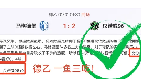 太仓少年足球追梦之旅