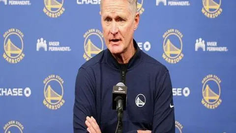 比利时世预赛欧洲区第5轮3-0战胜捷克，卢卡库双响阿扎尔破门立功