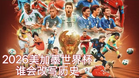 天津津门虎3-1逆转北京国安，周通世界波张玉宁无力回天