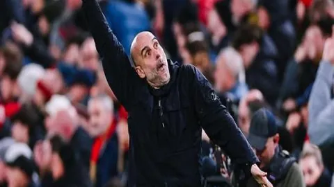 年末“星空剧场”盛大启幕，精彩大片即将绽放星空之夜