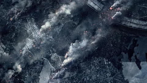 弗里克带队连战连捷13场不败，恩里克纪录仍遥不可及