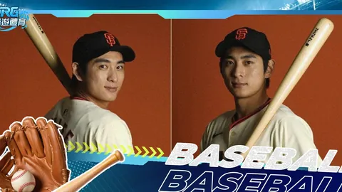 本纳赛尔：阿森纳至米兰，终至马赛的足球之旅