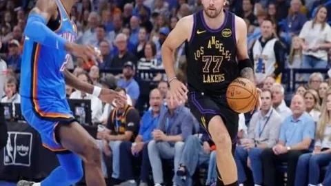 Arknights_ Endfield罗西培养与运用技巧