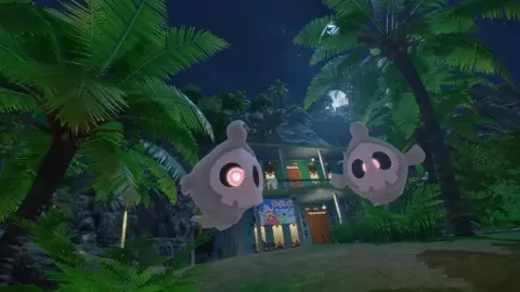 梅西回忆巴萨梦三：首20分钟确立胜局，瓜帅传授尊重对手之道