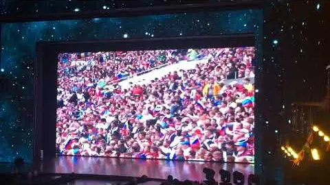 体育总局党组会议强调坚决支持党中央对苟仲文处分决定的落实