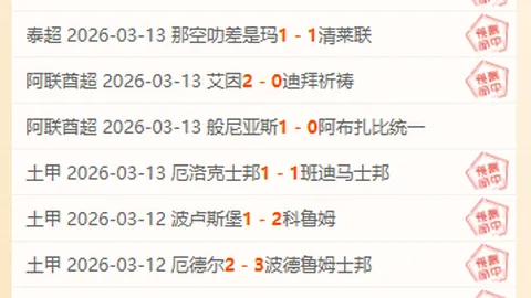 2025中国网络视听盛典：精品荟萃，华彩纷呈，共襄和谐视听盛宴