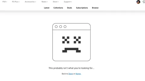 周日018法甲分析：雷恩对决南特专家推荐