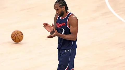 大乐透期号专家推荐：青歌公推阿联酋分析回馈