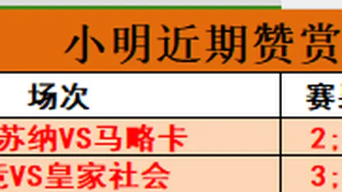赖因德斯强调：我们需提升成熟度，避免自找麻烦