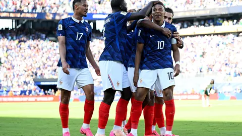 爱游戏 032843