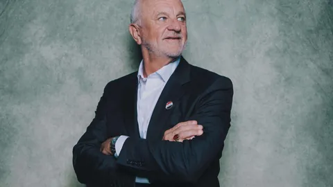 爱游戏app