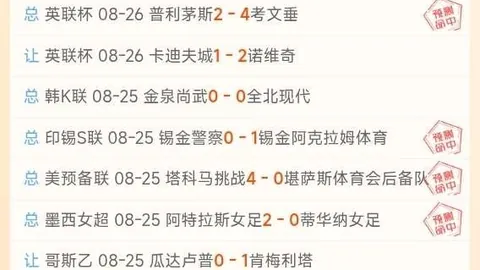 廖三宁国家队经历：辛酸训练背后的丰厚收获