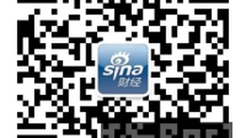 电竞赛事新版本，品牌赞助战队崛起